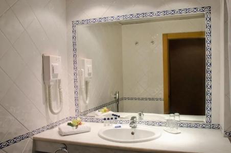 Vip Inn Berna - 32
