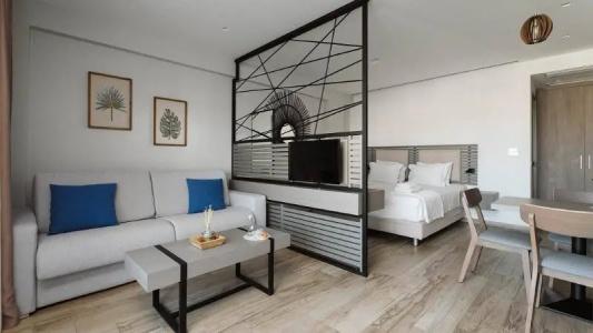 Seascape Luxury Residences - 238