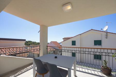 - Aparthotel Teranea - 111
