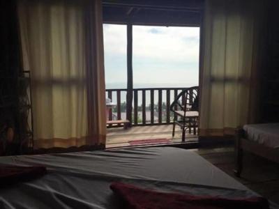 Happy Elephant Guesthouse - 5