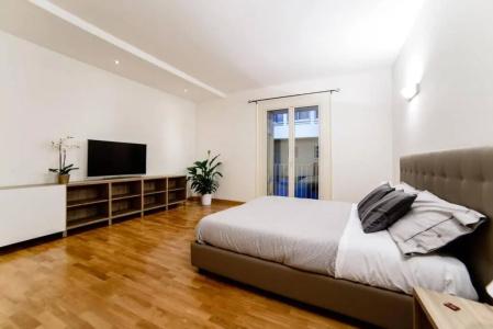 Riviera Luxury Suites - 70