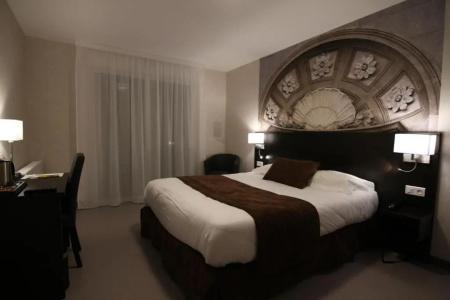 La Chambre d'Amiens - 34