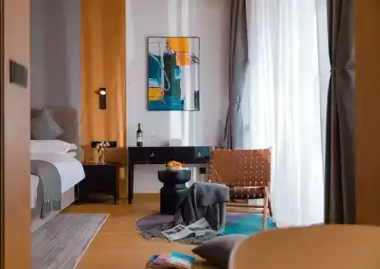 Lijiang Yunwa Inn - 20