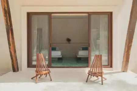 Holistika Tulum - 7