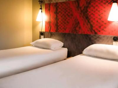 ibis Gent Centrum Opera - 54