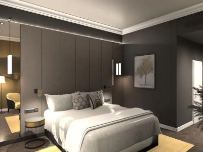 Fürstenhof Leipzig - 48