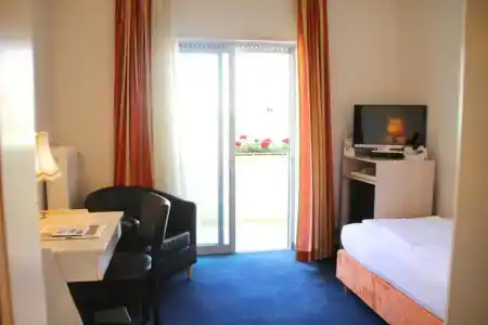 Akzent Atrium Baden - 24