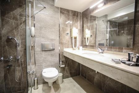Aldino & Spa - 6