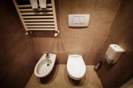Gran Paradiso Spa - 28