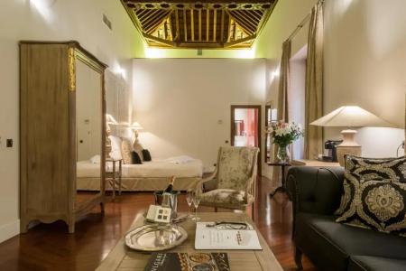 Palacio Pinello - 105