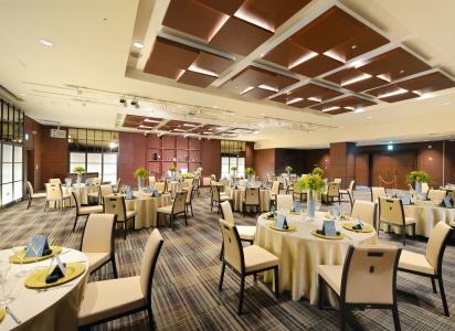 Nagoya Creston - 18