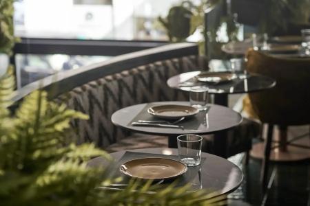 The Social, a member of Radisson Individuals - 26