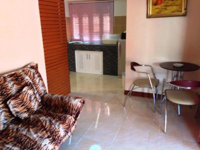 The New Villa - 66