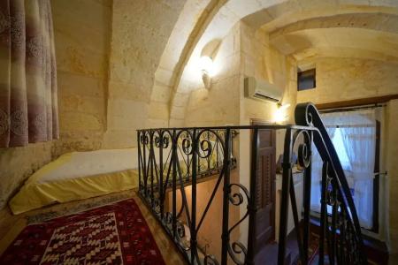 Selcuklu Evi Cave - Special Category - 52