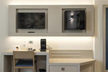 Horizon - Wellness & Spa Resort - 127