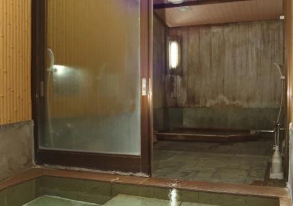 Atami Onsen Yamaki Ryokan - 4