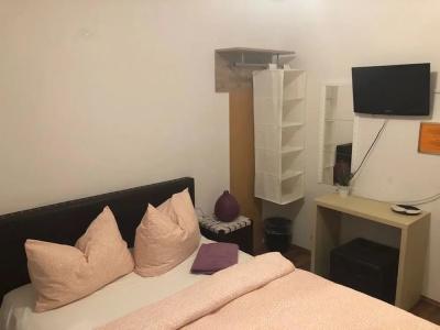 Hostel Nuremberg - 41