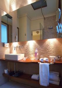 Melia Recoleta Plaza - 34