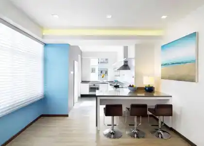 Fenix Inn - 3