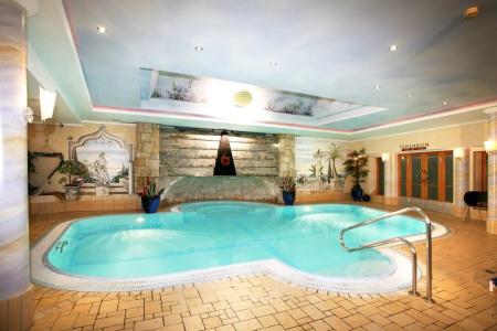Top Tirol Appartement - 4