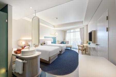 Centara Phuket - Sha Extra Plus - 5