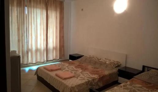 Tangra Guest House - 11