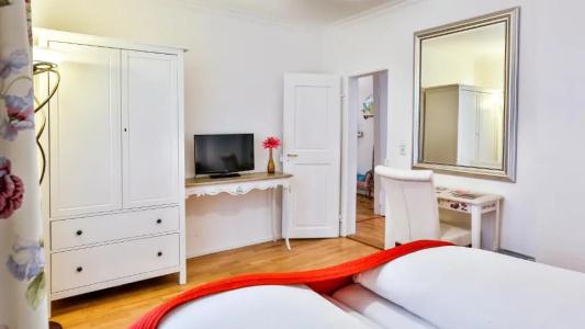 Alte Laterne - 26