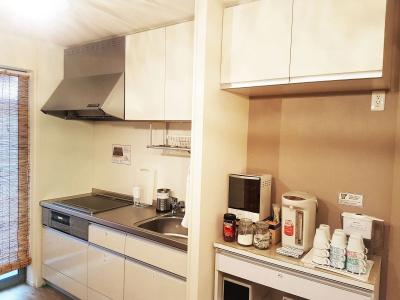 Poly Hostel Osaka - 17