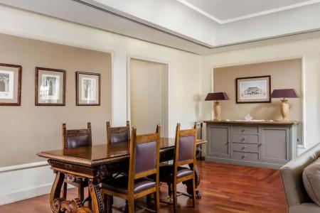 Eurostars Centrale Palace - 58