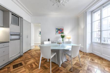 Swiss Luxury - 33