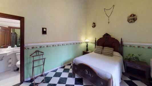 Boutique La Mision De Fray Diego - 152