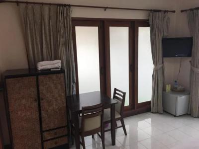 Baan Dara - 56