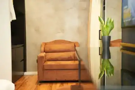 La Suite Boutique - 137