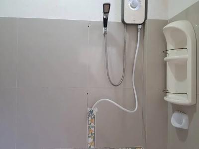 Rayonghouse Resort - 53