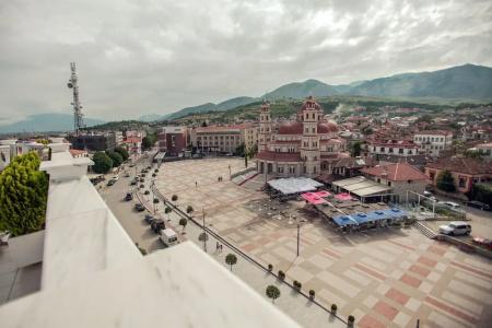 Borova - 14