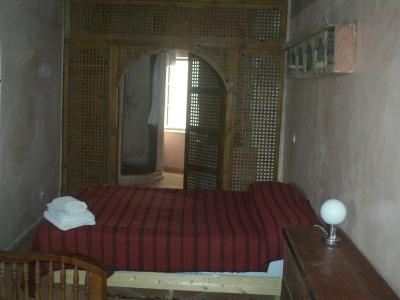 Dar Cherazade - 14
