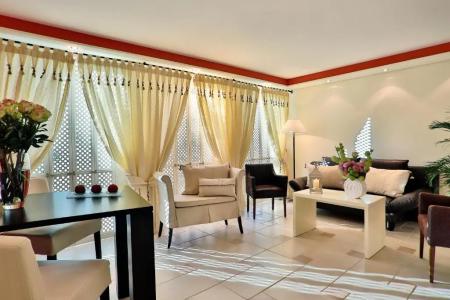 BoutiqueLa Casa - 73