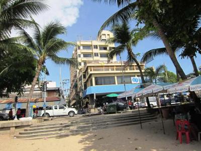 Aa Pattaya - 17