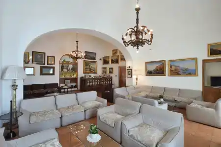 Luna Convento - 1