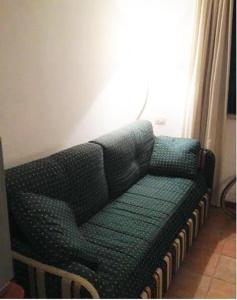 Il Brigantino - 36
