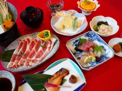 SunShirahama - 11