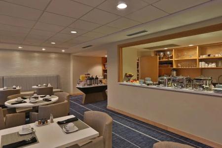 Intercontinental At Doral Miami, An Ihg - 65