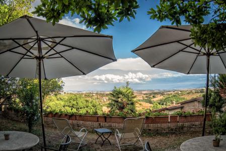 Santa Caterina - 25