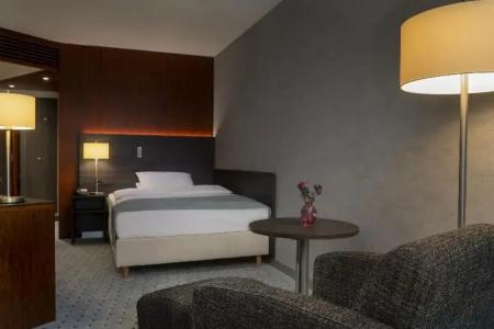 Maritim Bremen - 40