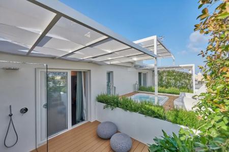 Musae Relais & Spa - 76