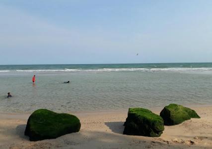 Talay and Villa Cha-am - 24