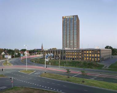 Van der Valk Nijmegen-Lent - 16