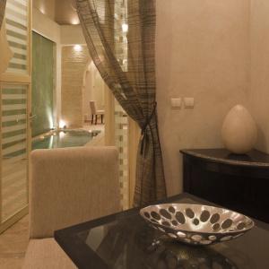 Riad Cocoon - 1