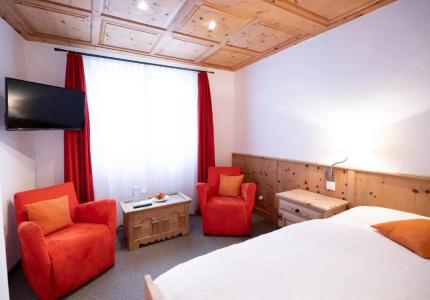 Engiadina - 4