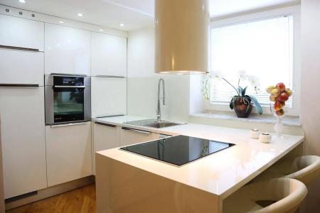ApartVila Minka - 12